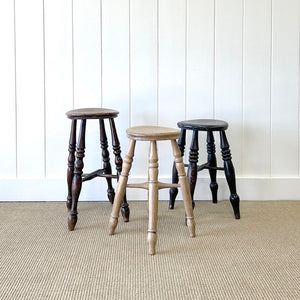 Stools