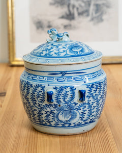 A Chinese Porcelain Nyonya Straits Kamcheng Bowl