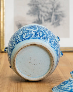 A Chinese Porcelain Nyonya Straits Kamcheng Bowl