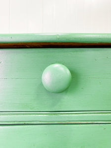 An English Country Pine Cabinet Cupboard