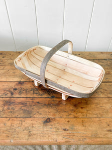 Royal Sussex Trugs