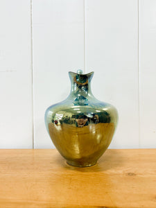 High Lustere Alphonse Cytere Vase/Jug